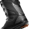 Thirtytwo Thirtytwo TM-2 Black 22/23 Thirtytwo Thirtytwo TM-2 Black 22/23