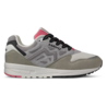 Karhu Karhu Legacy 96 Abbey Stone / Sleet F806038 Karhu Karhu Legacy 96 Abbey Stone / Sleet F806038
