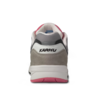 Karhu Karhu Legacy 96 Abbey Stone / Sleet F806038 Karhu Karhu Legacy 96 Abbey Stone / Sleet F806038