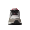 Karhu Karhu Legacy 96 Abbey Stone / Sleet F806038 Karhu Karhu Legacy 96 Abbey Stone / Sleet F806038