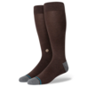 Stance Stance Draper Brown Stance Stance Draper Brown