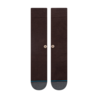 Stance Stance Draper Brown Stance Stance Draper Brown