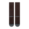 Stance Stance Draper Brown Stance Stance Draper Brown