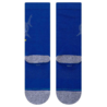 Stance Stance Finding Nemo Blue Stance Stance Finding Nemo Blue
