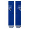 Stance Stance Finding Nemo Blue Stance Stance Finding Nemo Blue