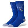 Stance Stance Finding Nemo Blue Stance Stance Finding Nemo Blue