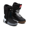 Vans Vans Hi-Standard Pro 2023 Black / White Vans Vans Hi-Standard Pro 2023 Black / White