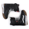Vans Vans Hi-Standard Pro 2023 Black / White Vans Vans Hi-Standard Pro 2023 Black / White