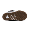 Vans Vans Hi-Standard Pro 2023 Black / White Vans Vans Hi-Standard Pro 2023 Black / White