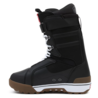Vans Vans Hi-Standard Pro 2023 Black / White Vans Vans Hi-Standard Pro 2023 Black / White
