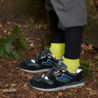 Karhu Karhu Synchron Classic Trekking Green / Sodalite Blue F802673 Karhu Karhu Synchron Classic Trekking Green / Sodalite Blue F802673