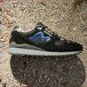 Karhu Karhu Synchron Classic Trekking Green / Sodalite Blue F802673 Karhu Karhu Synchron Classic Trekking Green / Sodalite Blue F802673
