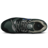 Karhu Karhu Synchron Classic Trekking Green / Sodalite Blue F802673 Karhu Karhu Synchron Classic Trekking Green / Sodalite Blue F802673