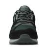 Karhu Karhu Synchron Classic Trekking Green / Sodalite Blue F802673 Karhu Karhu Synchron Classic Trekking Green / Sodalite Blue F802673