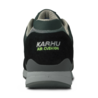 Karhu Karhu Synchron Classic Trekking Green / Sodalite Blue F802673 Karhu Karhu Synchron Classic Trekking Green / Sodalite Blue F802673