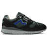 Karhu Karhu Synchron Classic Trekking Green / Sodalite Blue F802673 Karhu Karhu Synchron Classic Trekking Green / Sodalite Blue F802673