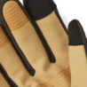 Hestra Hestra CZone Contract Glove Dark forest Hestra Hestra CZone Contract Glove Dark forest