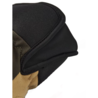 Hestra Hestra CZone Contract Glove Dark forest Hestra Hestra CZone Contract Glove Dark forest