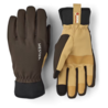 Hestra Hestra CZone Contract Glove Dark forest Hestra Hestra CZone Contract Glove Dark forest