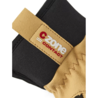 Hestra Hestra CZone Contract Glove Dark forest Hestra Hestra CZone Contract Glove Dark forest