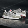 Karhu Karhu Legacy 96 Abbey Stone / Sleet F806038 Karhu Karhu Legacy 96 Abbey Stone / Sleet F806038