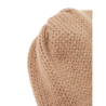 Universal Works Universal Works Short Watch Cap Alpaca Mix Camel Universal Works Universal Works Short Watch Cap Alpaca Mix Camel
