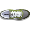 Saucony Saucony Shadow 5000 Green / White Saucony Saucony Shadow 5000 Green / White