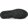 Saucony Saucony Shadow 5000 Green / White Saucony Saucony Shadow 5000 Green / White