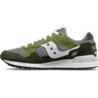 Saucony Saucony Shadow 5000 Green / White Saucony Saucony Shadow 5000 Green / White