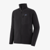 Patagonia Patagonia M's R2 Techface Jacket Black Patagonia Patagonia M's R2 Techface Jacket Black