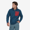 Patagonia Patagonia M's R2 Techface Jacket Black Patagonia Patagonia M's R2 Techface Jacket Black
