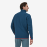 Patagonia Patagonia M's R2 Techface Jacket Black Patagonia Patagonia M's R2 Techface Jacket Black