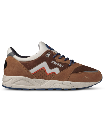 KARHU sneakers | Behind The Pines Amsterdam - Behind the Pines