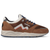 Karhu Karhu Aria 95 Brown Sugar / Aztec F803093 Karhu Karhu Aria 95 Brown Sugar / Aztec F803093
