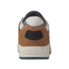 Karhu Karhu Aria 95 Brown Sugar / Aztec F803093 Karhu Karhu Aria 95 Brown Sugar / Aztec F803093