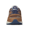 Karhu Karhu Aria 95 Brown Sugar / Aztec F803093 Karhu Karhu Aria 95 Brown Sugar / Aztec F803093
