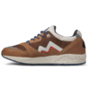 Karhu Karhu Aria 95 Brown Sugar / Aztec F803093 Karhu Karhu Aria 95 Brown Sugar / Aztec F803093