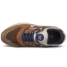 Karhu Karhu Aria 95 Brown Sugar / Aztec F803093 Karhu Karhu Aria 95 Brown Sugar / Aztec F803093