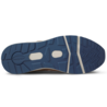 Karhu Karhu Aria 95 Brown Sugar / Aztec F803093 Karhu Karhu Aria 95 Brown Sugar / Aztec F803093