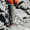 Karhu Karhu Aria 95 Brown Sugar / Aztec F803093 Karhu Karhu Aria 95 Brown Sugar / Aztec F803093