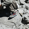 Karhu Karhu Fusion 2.0 Abbey Stone / Beaver Fur F804135 Karhu Karhu Fusion 2.0 Abbey Stone / Beaver Fur F804135