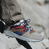 Karhu Karhu Fusion 2.0 Abbey Stone / Beaver Fur F804135 Karhu Karhu Fusion 2.0 Abbey Stone / Beaver Fur F804135