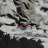 Karhu Karhu Fusion 2.0 Abbey Stone / Beaver Fur F804135 Karhu Karhu Fusion 2.0 Abbey Stone / Beaver Fur F804135