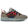 Karhu Karhu Fusion 2.0 Abbey Stone / Beaver Fur F804135 Karhu Karhu Fusion 2.0 Abbey Stone / Beaver Fur F804135