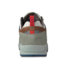 Karhu Karhu Fusion 2.0 Abbey Stone / Beaver Fur F804135 Karhu Karhu Fusion 2.0 Abbey Stone / Beaver Fur F804135