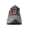 Karhu Karhu Fusion 2.0 Abbey Stone / Beaver Fur F804135 Karhu Karhu Fusion 2.0 Abbey Stone / Beaver Fur F804135