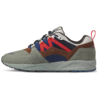 Karhu Karhu Fusion 2.0 Abbey Stone / Beaver Fur F804135 Karhu Karhu Fusion 2.0 Abbey Stone / Beaver Fur F804135