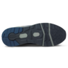 Karhu Karhu Fusion 2.0 Abbey Stone / Beaver Fur F804135 Karhu Karhu Fusion 2.0 Abbey Stone / Beaver Fur F804135