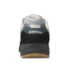 Karhu Karhu Legacy 96 Jet Black / Stormy Weather F806042 Karhu Karhu Legacy 96 Jet Black / Stormy Weather F806042
