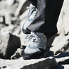 Karhu Karhu Legacy 96 Jet Black / Stormy Weather F806042 Karhu Karhu Legacy 96 Jet Black / Stormy Weather F806042